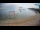 Webcam in Bale, 10.1 km entfernt
