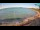 Webcam in Bale, 6.1 mi away