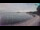 Webcam in Bale, 18.6 km entfernt