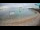 Webcam in Bale, 10.1 km