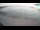 Webcam in Bale, 10.1 km