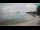 Webcam in Bale, 2.5 mi away
