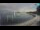 Webcam in Bale, 7.3 mi away