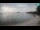 Webcam in Bale, 6.4 km