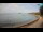 Webcam in Bale, 10 mi away