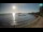 Webcam in Bale, 10.1 km entfernt