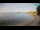 Webcam in Bale, 12.8 km entfernt