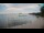 Webcam in Bale, 0.6 km