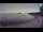 Webcam in Bale, 8.1 mi away