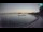 Webcam in Bale, 24.6 km