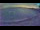 Webcam in Bale, 17.9 km