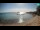 Webcam in Bale, 7.2 mi away