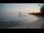 Webcam in Bale, 8.3 mi away