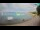 Webcam in Bale, 4.5 mi away