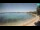 Webcam in Bale, 24.6 km