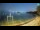 Webcam in Bale, 6.1 mi away