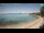 Webcam in Bale, 17.9 km
