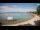 Webcam in Bale, 11.6 km entfernt