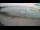 Webcam in Bale, 6.6 km entfernt