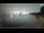 Webcam in Bale, 2.5 mi away