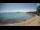 Webcam in Bale, 3.9 mi away