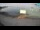 Webcam in Bale, 11.6 km