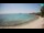 Webcam in Bale, 7.2 mi away