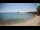 Webcam in Bale, 9.8 km entfernt