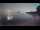 Webcam in Bale, 17.9 km