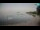 Webcam in Bale, 10.1 km entfernt