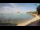 Webcam in Bale, 17.9 km entfernt