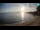 Webcam in Bale, 6.6 km entfernt