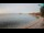 Webcam in Bale, 7.3 mi away