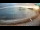 Webcam in Bale, 17.9 km