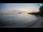 Webcam in Bale, 1.7 km entfernt