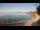 Webcam in Bale, 6.6 km entfernt