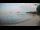 Webcam in Bale, 8.1 mi away