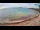 Webcam in Bale, 10.1 km entfernt