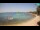 Webcam in Bale, 6.1 mi away