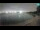 Webcam in Bale, 3.9 mi away