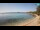 Webcam in Bale, 18.6 km