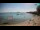 Webcam in Bale, 10 mi away