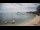 Webcam in Bale, 10 mi away