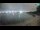 Webcam in Bale, 10.1 km