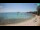 Webcam in Bale, 15.9 km entfernt