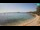 Webcam in Bale, 18.6 km
