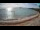 Webcam in Bale, 2.5 mi away