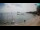 Webcam in Bale, 25.9 km