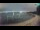 Webcam in Bale, 10.1 km