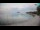 Webcam in Bale, 7.3 mi away